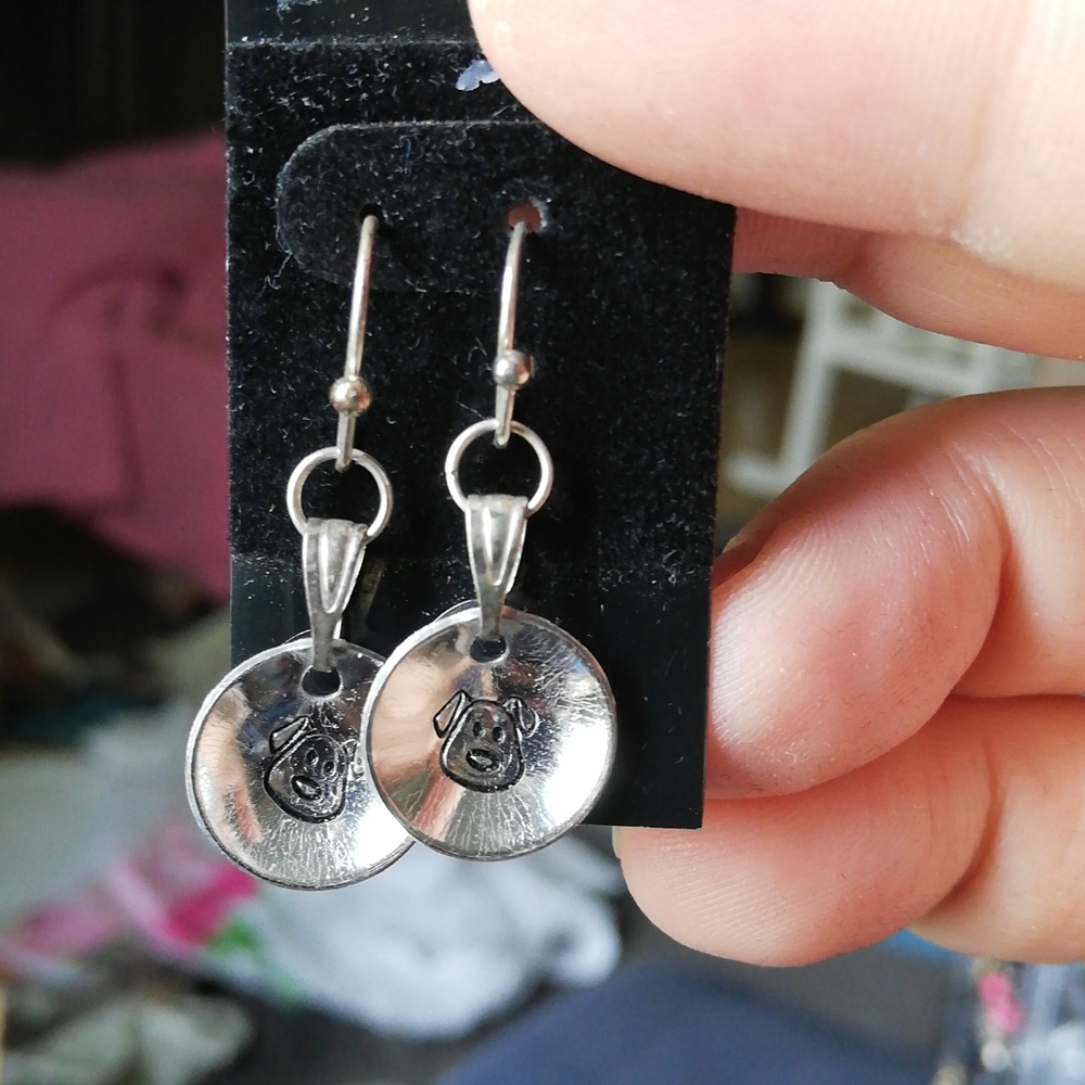 💫 2/$15 3/$20 or $10 each Earrings